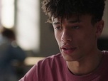 Demain nous appartient du 1 juin 2023 - Episode 1439
