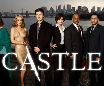 Castle