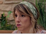 Plus belle la vie, encore plus belle du mardi 26 novembre 2024 - Episode 221