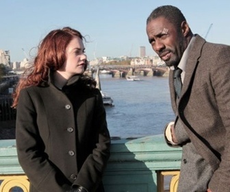 Luther