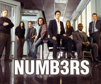 Numb3rs