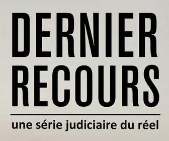 Dernier recours