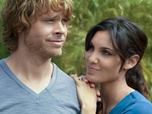 NCIS : Los Angeles - S3 E22 - Nos charmants voisins