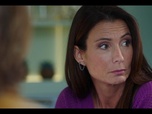 Demain nous appartient du jeudi 21 novembre 2024 - Episode 1819