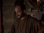 Kaamelott - Le Vice De Forme / L'Inspiration