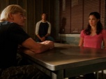 NCIS : Los Angeles - S6 E6 - Imposture