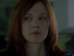 Profilage - S5 E10 - Jusqu'au bout de la nuit