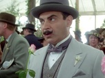 Hercule Poirot - S03 E01 - Comment poussent vos fleurs ?