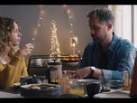 Demain nous appartient du lundi 25 novembre 2024 - Episode 1821