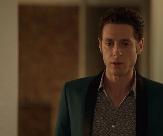 Royal pains