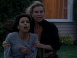 Desperate Housewives - S4 E9 - La vie ne tient qu'à un fil
