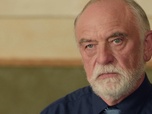 Plus belle la vie, encore plus belle du lundi 15 septembre 2025 - Episode 420