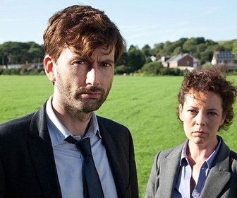 Broadchurch