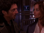 La main blanche - S01 E03