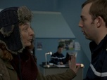 Capitaine Marleau - S2 E1 - Chambre avec vue