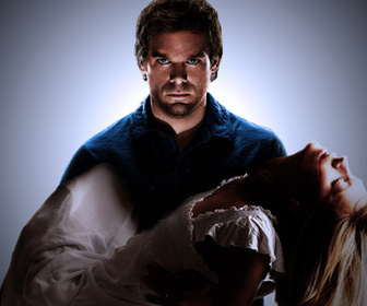 Dexter