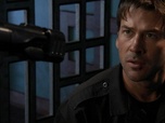 Stargate Atlantis - S4 E5 - Les voyageurs