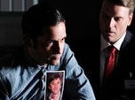 Médium - S7 E13 - Un baiser pour l'éternité