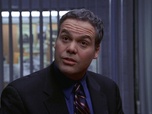 New York Section Criminelle - S04 E19 - La belle et la bête