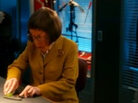 NCIS : Los Angeles - S5 E15 - Tuhon