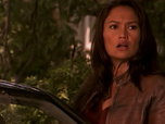 Sydney Fox, l'aventurière - S1 E5 - La corde sensible