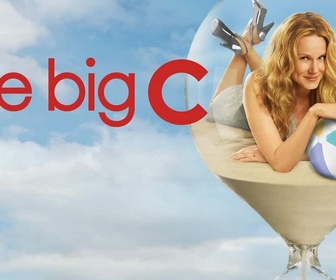 The big c