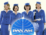 Pan am