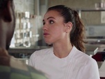 Ici tout commence du mercredi 27 novembre 2024 - Episode 1055