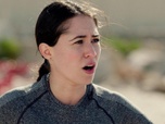 Plus belle la vie, encore plus belle du mercredi 9 juillet 2025 - Episode 372