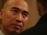 NCIS : Los Angeles - S3 E7 - Les amants