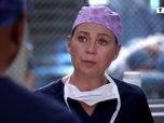 Grey's anatomy - S15 E23 - Je suis un héros