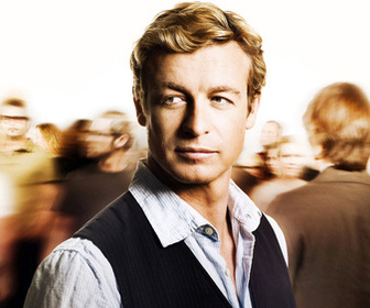Mentalist