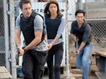 Hawaii 5-0 - S1 E5 - Nalowale
