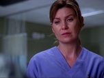 Grey's anatomy - S06 E14 - Les histoires d'amour finissent mal