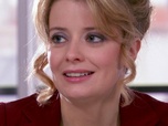 Seconde chance - S03 E33