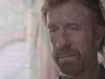 Walker, Texas ranger - S05 E14 - L'énergie de la colère