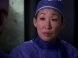 Grey's anatomy - S10 E22 - Une proposition en or