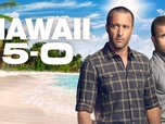 Hawaii 5-0 - S2 E10 - Ki'ilua