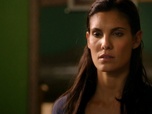 NCIS : Los Angeles - S3 E9 - Le baiser de Judas
