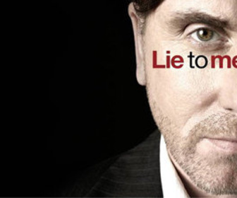 Lie With Me Online Stream