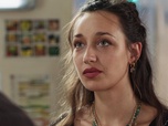 Ici tout commence du mercredi 20 août 2025 - Episode 1245