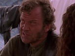 Sydney Fox, l'aventurière - S2 E10 - Les cartes du destin