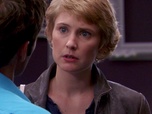 Seconde chance - S02 E45
