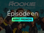 The Rookie
