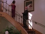 Sydney Fox, l'aventurière - S3 E9 - Incognito