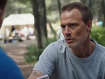 Demain nous appartient du vendredi 24 octobre 2025 - Episode 2060