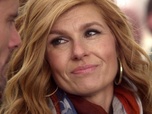 Nashville - S02 E21