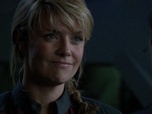 Stargate Atlantis - S4 E20 - Le dernier homme
