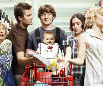 Raising hope