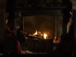 Kaamelott - La Veillée / L'Étudiant